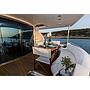 Book yachts online - motorboat - Horizon 2210 - Marlin  - rent