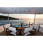 Book yachts online - motorboat - Horizon 2210 - Marlin  - rent