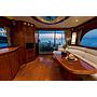 Book yachts online - motorboat - Horizon 2210 - Marlin  - rent
