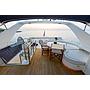 Book yachts online - motorboat - Horizon 2210 - Marlin  - rent