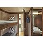 Book yachts online - motorboat - Azimut 85F - La Fenice - rent