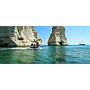 Book yachts online - other - Custom Motor Sailer 80' - Anemos - rent