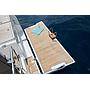 Book yachts online - sailboat - Bavaria C50 - Vela  - rent