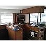 Book yachts online - catamaran - Lagoon 42 Premium A/C - Affligem - rent