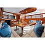 Book yachts online - other - Gulet - Sea Breeze - rent