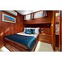 Book yachts online - other - Gulet - Sea Breeze - rent