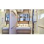 Book yachts online - motorboat - Prestige 630S - Simull - rent