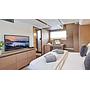 Book yachts online - motorboat - Prestige 630S - Simull - rent