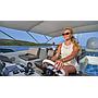 Book yachts online - motorboat - Prestige 630S - Simull - rent