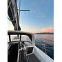 Book yachts online - sailboat - Oceanis 41.1 - Tikal 2 - rent