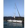Book yachts online - sailboat - Oceanis 51.1 - Princess Oceana - rent