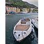 Book yachts online - motorboat - Karel Ithaca 550 - Ithaca 550 - rent