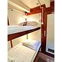 Book yachts online - other - Gulet / Logger - Elena - rent