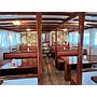 Book yachts online - other - Gulet / Logger - Elena - rent