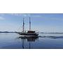 Book yachts online - other - Gulet / Logger - Elena - rent
