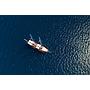 Book yachts online - other - Gulet - Carpe Diem 7 - rent