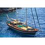 Book yachts online - other - Gulet - Carpe Diem 7 - rent