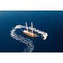 Book yachts online - other - Gulet - Carpe Diem 7 - rent