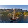 Book yachts online - other - Gulet - Carpe Diem 7 - rent