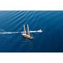 Book yachts online - other - Gulet - Carpe Diem 7 - rent