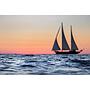 Book yachts online - other - Gulet - Carpe Diem 7 - rent