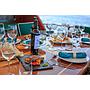 Book yachts online - other - Gulet - Carpe Diem 7 - rent