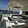 Book yachts online - catamaran - Lagoon 450 F - AZRAQ - rent