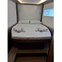 Book yachts online - catamaran - Lagoon 46 - Baraonda - rent