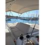 Book yachts online - catamaran - Lagoon 46 - Baraonda - rent