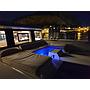 Book yachts online - catamaran - Lagoon 46 - Baraonda - rent