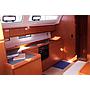 Book yachts online - sailboat - Bavaria 46 Cruiser - Sibylla - rent