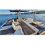 Book yachts online - catamaran - Catamaran - UPWIND 50 ECO - rent