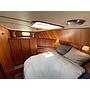 Book yachts online - motorboat - Linssen Grand Sturdy 40.9 AC - Abuela - rent