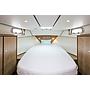 Book yachts online - motorboat - Linssen Grand Sturdy 30.0 AC - Mahperi - rent