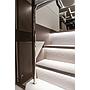 Book yachts online - motorboat - Galeon 440 Fly - FGstar Mini - rent