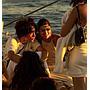 Book yachts online - sailboat - Vaton 25 - Ecolorato - rent