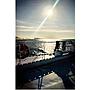 Book yachts online - sailboat - Vaton 25 - Ecolorato - rent