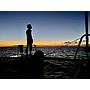 Book yachts online - sailboat - Vaton 25 - Ecolorato - rent