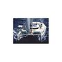Book yachts online - False - Nautitech 44 (4Cab) - Principessa Dei Draghi - rent