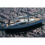 Book yachts online - False - Oceanis 46 (4Cab) - Swamy - rent