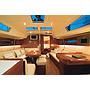 Book yachts online - False - Oceanis 46 (4Cab) - Swamy - rent