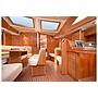 Book yachts online - False - Bavaria 44 Vision - Janina II - rent