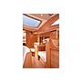 Book yachts online - False - Bavaria 44 Vision - Janina II - rent