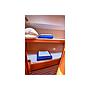 Book yachts online - False - Bavaria 46 Cruiser (4Cab) - 2Bisi - rent