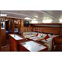 Book yachts online - False - Beneteau Cyclades 50.5 (5Cab) - Joker  - rent