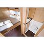 Book yachts online - False - Bavaria Cruiser 45 (4Cab) - Santa Maria I - rent