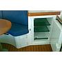Book yachts online - False - Lagoon 380 (3Cab) - Tiando - rent