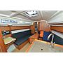 Book yachts online - False - Bavaria Cruiser 33 (2Cab) - Ami - rent