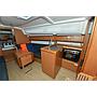 Book yachts online - False - Bavaria Cruiser 33 (2Cab) - Ami - rent