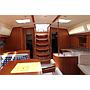 Book yachts online - False - Elan Impression 514 (5Cab) - Maja 07 - rent
